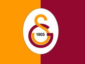 Galatasaray’ın borcu 2 milyar 689 milyon TL