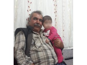 Mantar toplamak isterken canından oldu