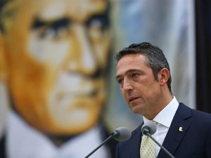 Fenerbahçe'nin finansal fair play-transfer çıkmazı