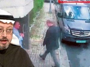 15 kişilik suikast timinin kimlikleri tespit edildi