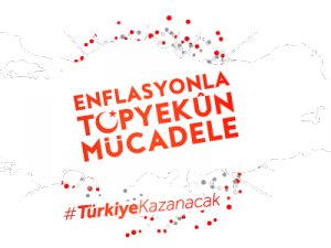 Enflasyonla mücadele kampanyasına destek sürüyor! İşte Tüm Liste