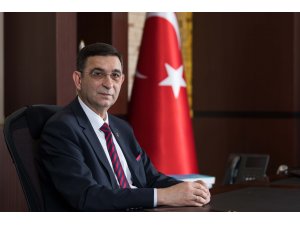 Enflasyonla Topyekun Mücadele Programı'na destek