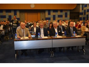 Kağıttaki fiyat artışına karşı yerli üretime teşvik