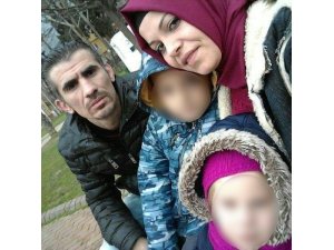 Karısını 5 yerinden bıçaklayan sanık ’Panik atak hastasıyım’ deyince duruşmaya kimse alınmadı