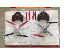 Teröristlerin tuzakladığı 5 el yapımı patlayıcı imha edildi