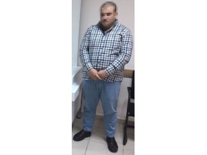 Avcılar’da 2 uyuşturucu satıcısı yakalandı