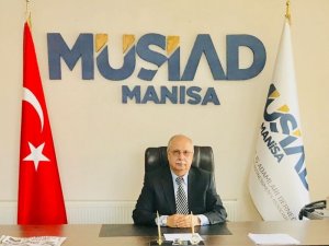 MÜSİAD’dan enflasyonla mücadeleye destek
