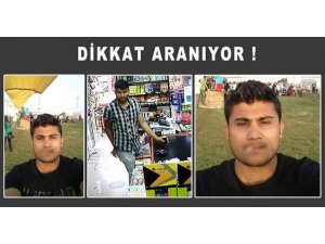 Sanatçı Özgöçmen’in katil zanlısı tespit edildi