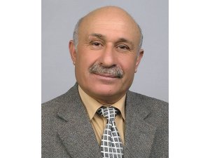 Yaşlı adam yakın arkadaşı tarafından öldürüldü