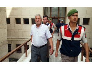 Muskacıyı öldüren sanık deli çıkınca ceza almadı