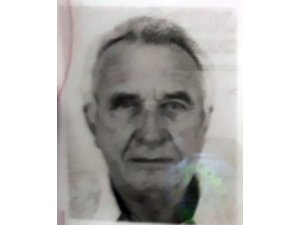 Çek uyruklu turist deniz boğuldu