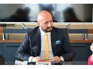 Evren Yurttaş: "Elektrik kaynaklı yangınlar önlenebilir felakettir"