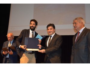 BEDAŞ Genel Müdürü Murat Yiğit: "Enerjide maliyet, akıllı şebekeyle düşer"