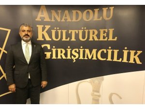 Müze kart sahiplerine enflasyonla mücadele kapsamında belli indirimler geliyor