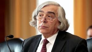 ABD'li eski bakan, Kaşıkçı olayı nedeniyle Suudi Arabistan'daki rolünü askıya aldı