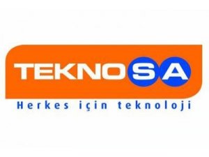Teknosa’dan Enflasyonla Topyekûn Mücadele Programı’na destek
