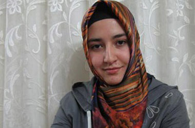 Katsayı zulmünün son mağdurları