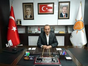 CHP Genel Başkan Yardımcısı Ağbaba’ya "haddini bil" tepkisi