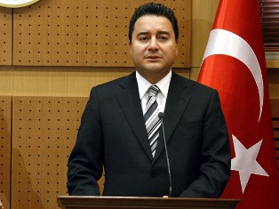 İşte ekonominin  yeni yol haritası