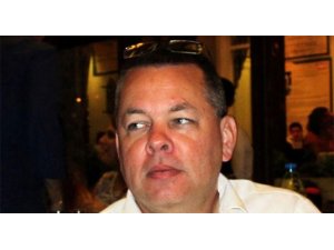 Brunson'un cezasına itiraz