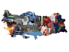 Kaç yerleşim yerinin adı değiştirildi?