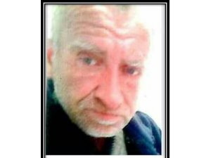 Zihin engelli adam kayıplara karıştı