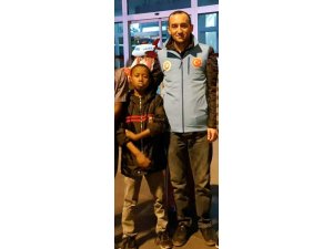 14 yaşında kalp krizinden öldü