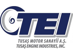 TEI, PD170 Motorunu BAYKAR A.Ş.’ye teslim etti