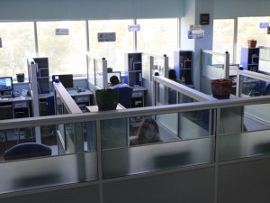 Konya'dan 28 ülkeye "yazılım" ihracatı