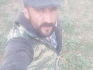 Kardeşini, annesine küfür ettiği için öldürmüş