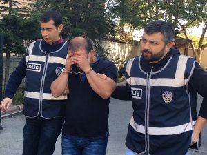 Barınaktaki mamaları çalan çalışan ile arkadaşına tutuklama