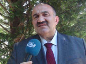 İstihdam'da İş-Kur ciddi sorumluluk üstlenmiştir