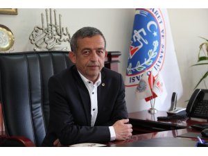 Erzincan’dan enflasyonla mücadeleye tam destek