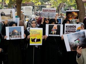 İHH'den Gazze'ye yardım çağrısı