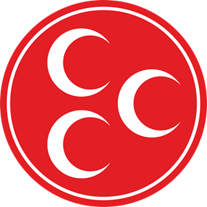 MHP'nin Aydın Büyükşehir Belediye Başkan adayı belli oldu