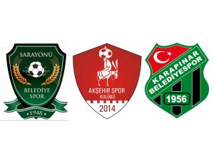 BAL’da 4. hafta heyecanı