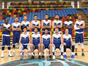 Maddi sorunun çözülmesi olumlu etkiledi