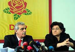 15 Ağustos'un Anlamı