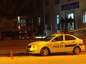 Ceviz festivalinde meydana gelen bıçaklı saldırıda tutuklu sayısı 2’ye çıktı