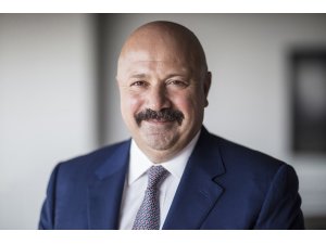 Turkcell’den ‘Enflasyonla Topyekûn Mücadele Seferberliği’ne tam destek