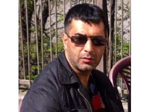 Yoldan karşıya geçmek isterken canından oldu