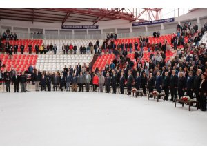 Kılıçdaroğlu’na Hacıbektaş’ta şok