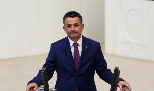 Tarım Bakanlığı'ndan besicilere müjde!