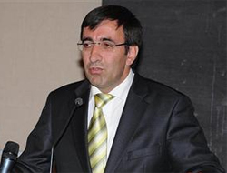 Devlet açılım için keseyi açacak!