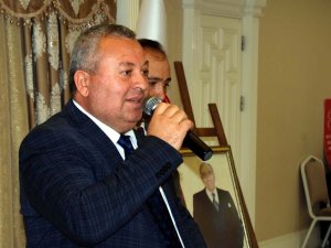 Enginyurt: “Büyük fedakarlık yapıyoruz”