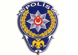 Emniyet'i sarsan görevden almalar