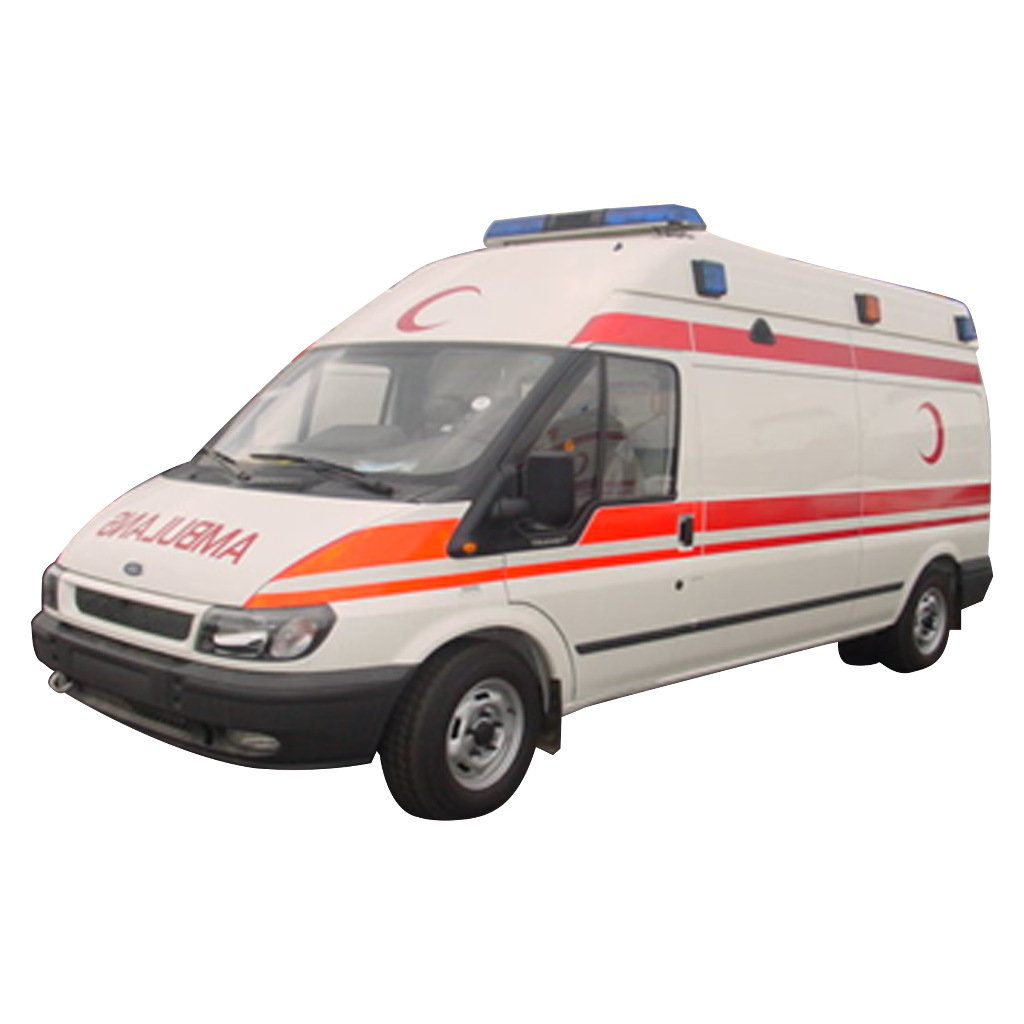 Konya'da otomobilin çarptığı bisikletli çocuk öldü