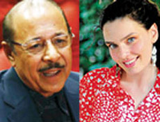 Popçu söylediklerine bin pişman