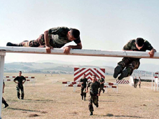 Zafer, nasıl Zafer Onbaşı oldu?