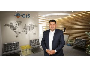 İşsiz kalanlara 3 bin TL işsizlik maaşı